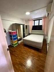 Blk 148 Potong Pasir Avenue 1 (Toa Payoh), HDB 3 Rooms #519058021